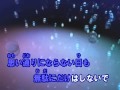 Believe in yourself 阿部真央 カラオケ練習用