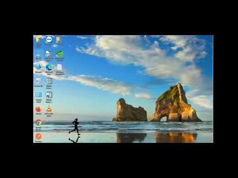 How To Set Java Path