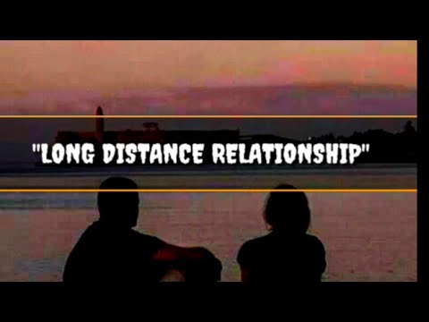  Long distance relationship  LDR  kata kata  motivasi  YouTube