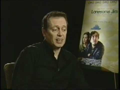 Steven Buscemi Photo 7