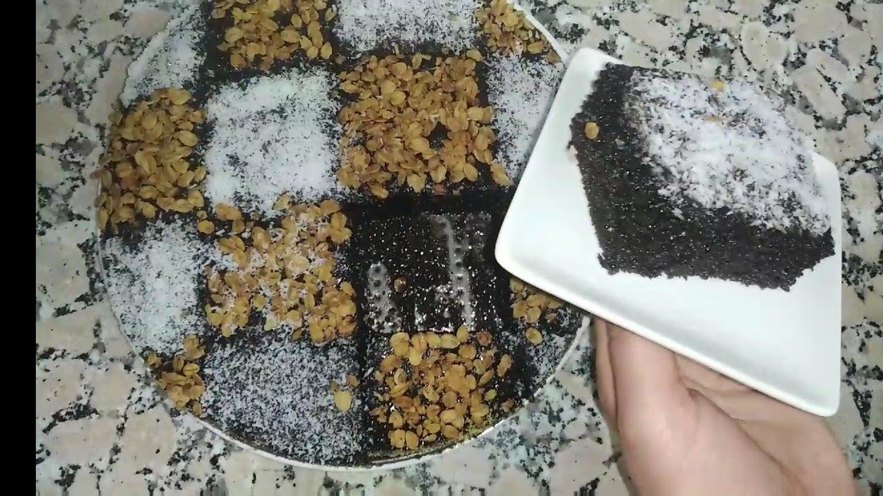 غير بكأس سميدة حضري بسبوسة بالشكولاطة ومذاق القهوة لذيذة ماتشبعيش منهاسريعة وسهلة التحضير Top Clips بواسطة Nabila Tv قناة نبيلة - موقع المعرفة عربى momoexe ya esta en roblox roblox braire غير بكأس سميدة حضري بسبوسة بالشكولاطة ومذاق القهوة لذيذة ماتشبعيش منهاسريعة وسهلة التحضير Top Clips بواسطة Nabila Tv قناة نبيلة - momoexe ya esta en roblox roblox braire