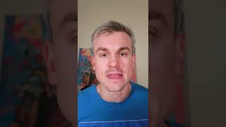 5 Uncomfortable Truths That People Learn Too Late 5 uncomfortable truths (c2) #shorts