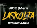 Uralom kania  laskolta png music 2022