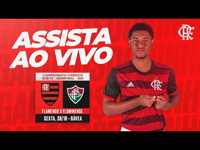 Sul-coreano WooFe comunica saída do Flamengo e inicia busca por novo clube  no Brasil