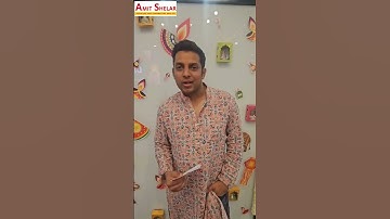 Signature and Handwriting Analysis Corporate Session with @joneslanglasalle  #graphology