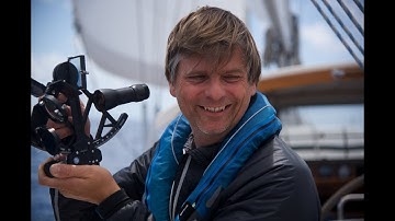 Celestial Theory Part 2: Errors on the sextant