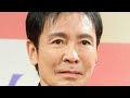 「あなたがいたから僕がいた」郷ひろみが母に捧げた言葉😭#郷ひろみ#母への手紙#感動エピソード#芸能界の絆#親子の物語#涙腺崩壊#日本エンタメ#感動実話