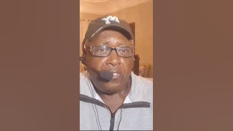 Gaslighting or Honesty?