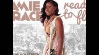 Jamie Grace - Ready to fly - Full Album