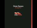 Dave Spoon Background Noise mp3