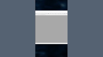 Endüstriyel Robotlarda Online Kontrol #shorts