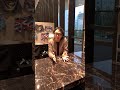 ブロークコアっ何？