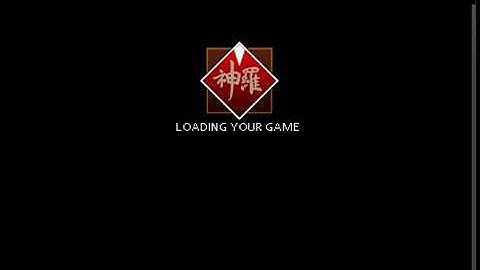 RPG Maker MV - FF7 Rise Of Shinra - CHEST & ARROWS CHECK.