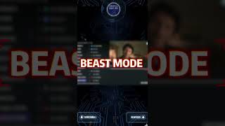 99% of Firestick Users Don't Know THIS "Beast Mode" Trick... #streamingdevice #fifa #firestick #tech