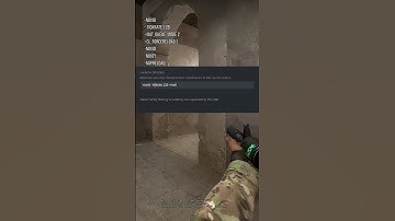 Launch options for more FPS 💻 #shorts