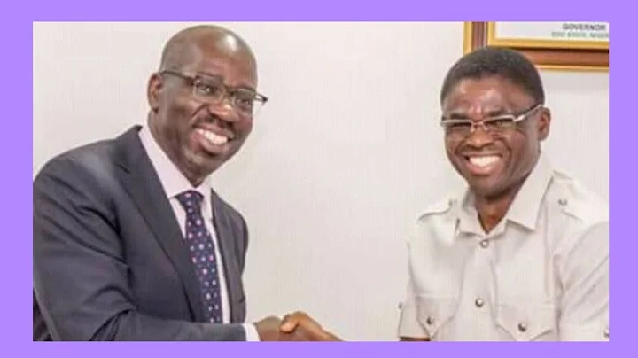 BREAKING NEWS: OBASEKI REVEALS NEXT MOVE AFTER PRIMARIES DISQUALIFICATION  YES LET'S GO..HEAR IT ALL