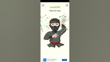 dop2 level #894 #dop #dop2 #gameplay #shorts #deleteonepart