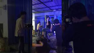 Joe Million - Sakaratul (Live @MuaraMarket Solo 21 Agustus 2018)