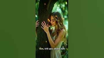 Sống Là Chính Mình: Ý Nghĩa Đích Thực Cuộc Đời Nhanh Qua