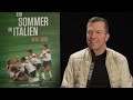 Lothar Matthäus: "Nagelsmann muss schaffen, was Beckenbauer geschafft hat" | WM-Interview