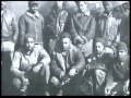 Tuskegee Airmen Documentary