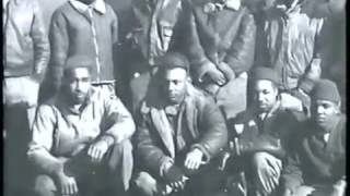 Tuskegee Airmen Documentary