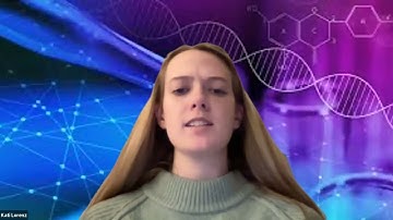 Biomanufacturing Stress Sensor