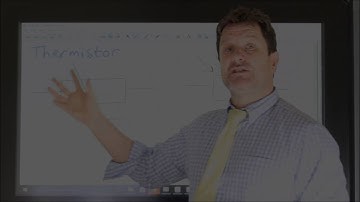 IGCSE Physics Section B - Electricity: Resistance