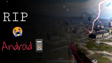 RIP android😭 ||  SAMSUNGA3,A5,A6,A7,J2,J5,J7,S5,S6,S7,59,A10,A20,A30,A50,A70