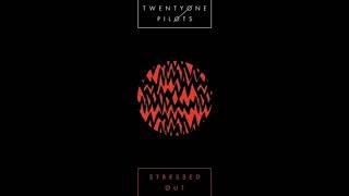 twenty one pilots - Stressed Out (Cover by Renegade)