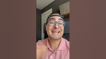 Why 2022 Is The Perfect Time to Start a Side Hustle