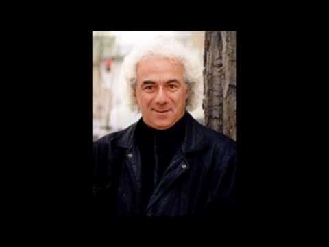 JEAN-PIERRE BRUB - LA MARCHE DES POTES (VO)