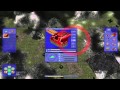 Aimbot Download Warzone