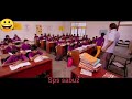 Main tujhe hardam school love story hindi model   sps sabuz