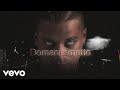 Speranza - DOMANI SMETTO (Visual)