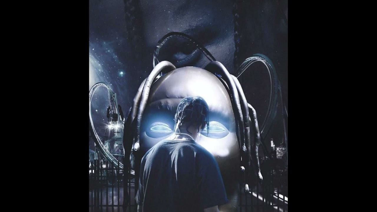 [FREE] FUTURE X TRAVIS SCOTT TYPE BEAT - 