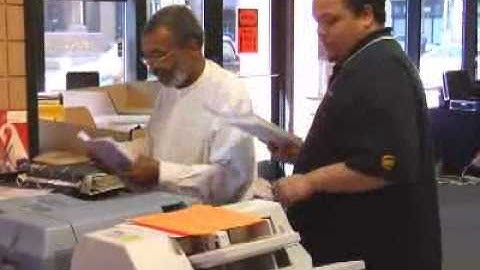 Tips to Reduce Printing Costs