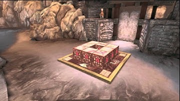 Alice Madness Returns Walkthrough Part 38