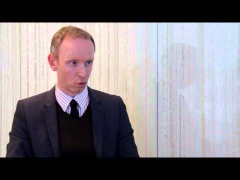 APRA AMCOS Corporate Business Licence: Why you need one!