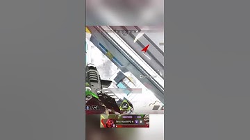 More crazy shmoovement #apexclips #apex #apexmovement #apexlegends #apexshorts #movement #kurohfps
