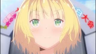 Yuika Confession - (Dub) Hensuki: Would You Fall In Love With A Pervert, As Long She's A Cutie?