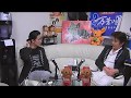 白キャン伊達直斗バースディー半田健人の新曲発表