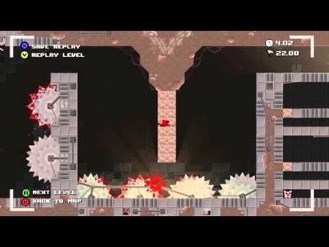 super-meatboy-wipe-a-thon-3000