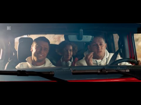 отрывок из фильма Мажор в Сочи Всё было классно но Ваня как обычно🙄🤦🏼♀️🙄🤦🏼♀️🙄🤦🏼♀️🙄🤦🏼♀️