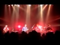 TOKYO  - THE HEART -