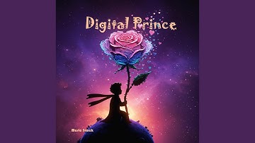 Mirror Screen | Hyperpop-Chaos | Identity Crisis | The Fragmented Self