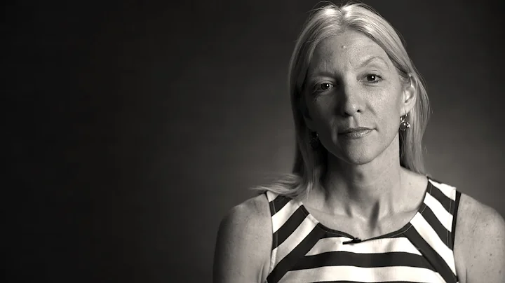 Tabatha Parker - What global health systems taught...