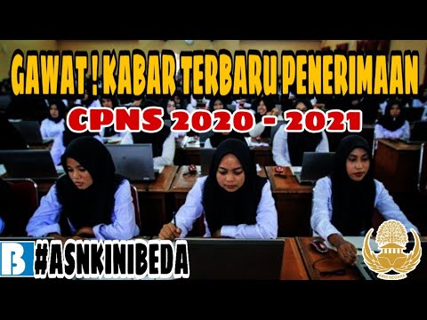 GAWAT ! SKB