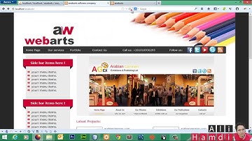 60 PHP MySQL OOP MVC Class autoloader IV