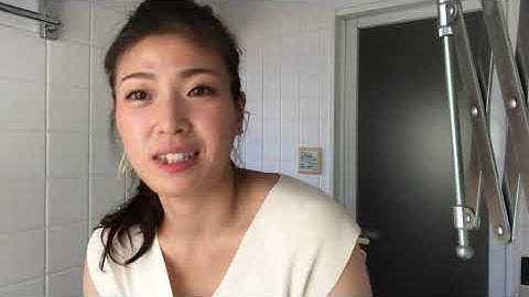 Python 転職 エージェント 無料相談ができる